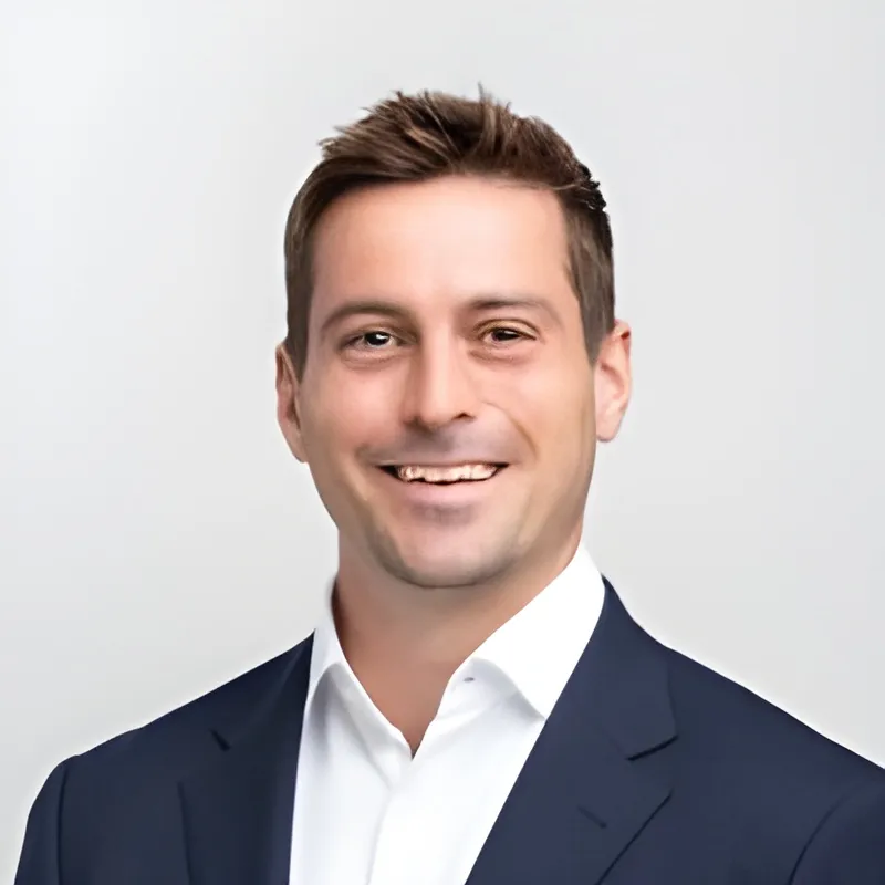 Michael Sartain, Marketing, Digital Strategy at Visitour